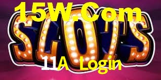 Blackjack Table 11A Login