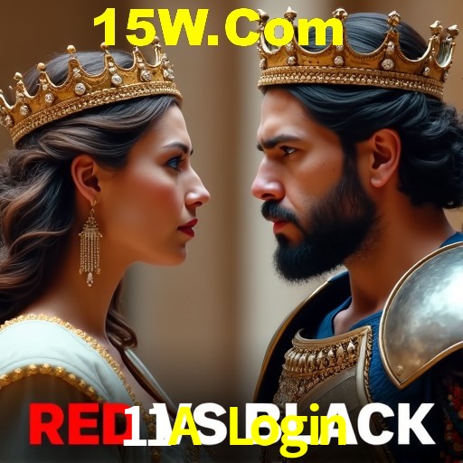 APP oficial da 11A Login para mobile