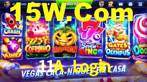 Ofertas Imperdíveis na 11A Login: Promoções e Bônus Que Valem a Pena