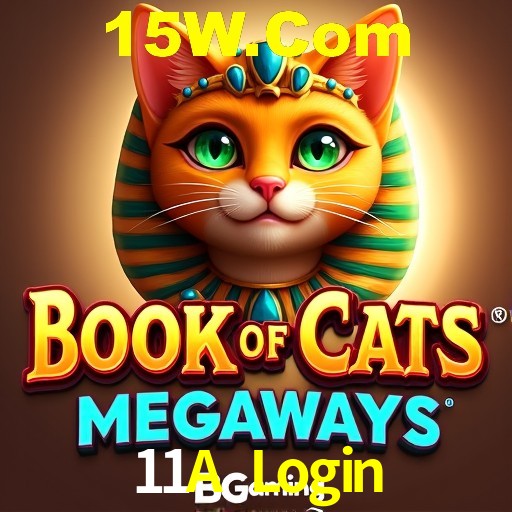 Descubra a Magia dos Jogos de Arcade no 11A Login