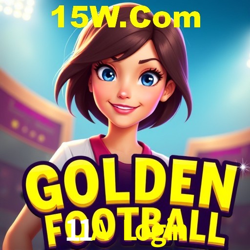 A Emoção da Loteria na 11A Login: Uma Chance de Mudança de Vida