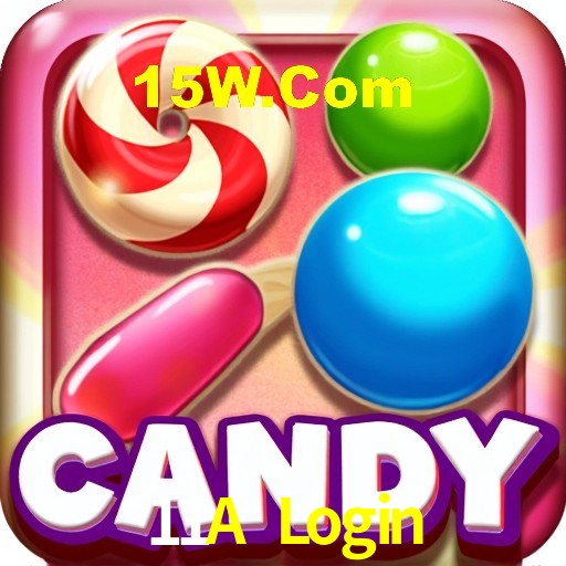 Jogos Exclusivos 11A Login