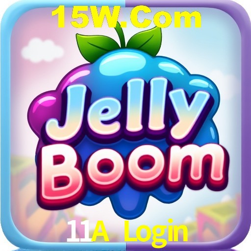 Apostas Esportivas na 11A Login: Um Guia Completo