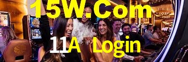 11A Login,11A.Com