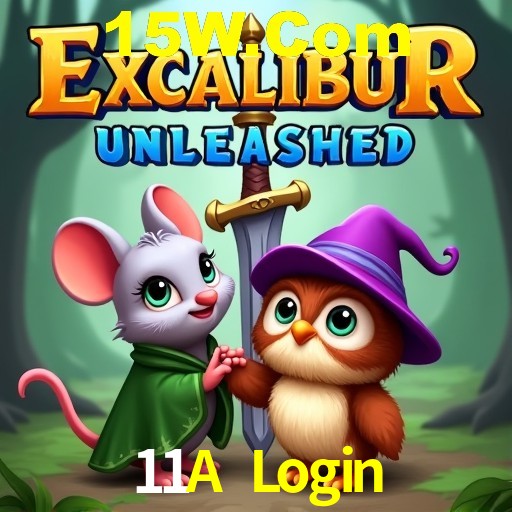 A Emoção da Loteria na 11A Login: Uma Chance de Mudança de Vida