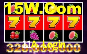 VIP Casino 11A Login