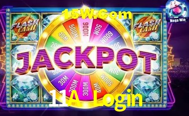 Design Responsivo 11A Login