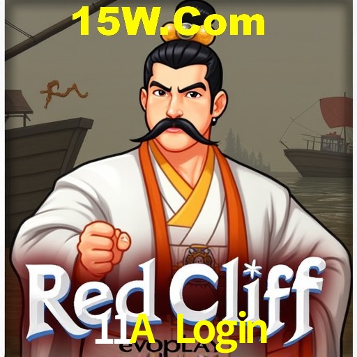 Responsive Design 11A Login