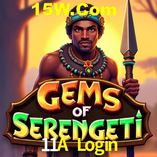 Exclusive Offers 11A Login