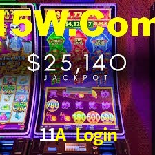 Exclusive Games 11A Login