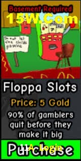 Sports Statistics 11A Login