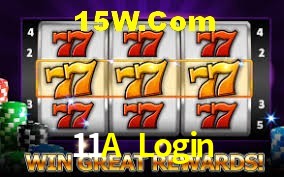 Experiência VIP 11A Login