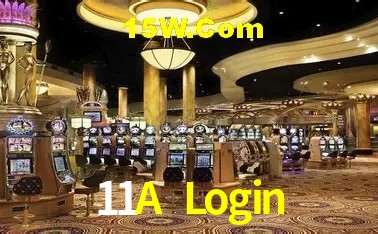 Estatísticas Esportivas 11A Login