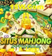 Gates of Olympus 11A Login