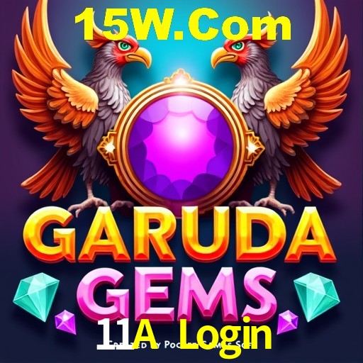 Explorando a Categoria de Eventos em Apostas na 11A Login