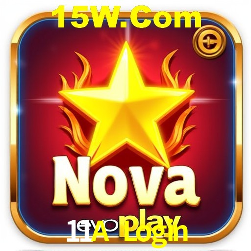 Inovações de Jogos na 11A Login: O Futuro das Experiências Interativas