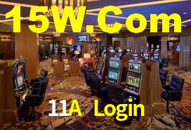 Spaceman Game 11A Login