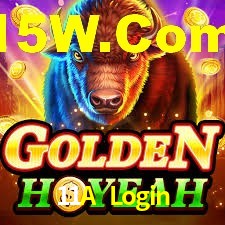 Daily Bonuses 11A Login