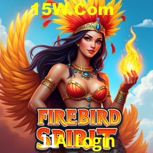 2FA Security 11A Login