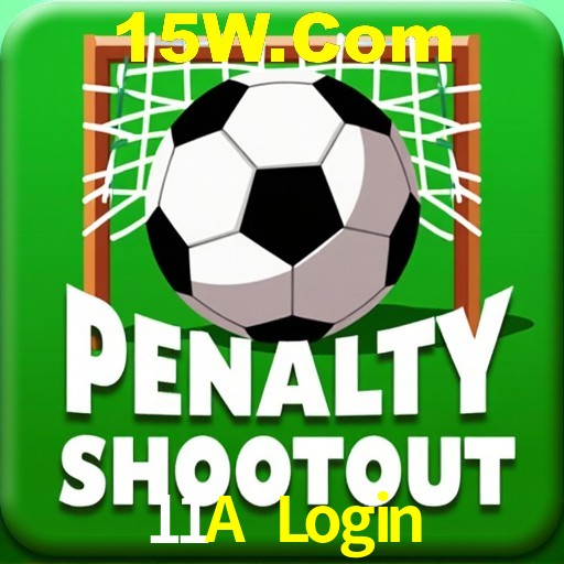 Apostas Esportivas na 11A Login: Um Guia Completo