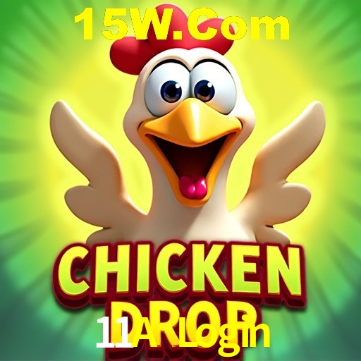 Inovações de Jogos na 11A Login: O Futuro das Experiências Interativas