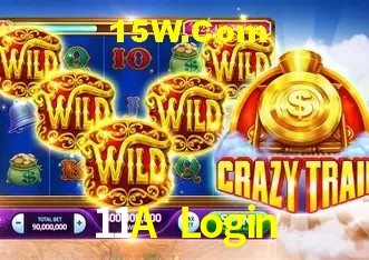 Integração de APIs 11A Login