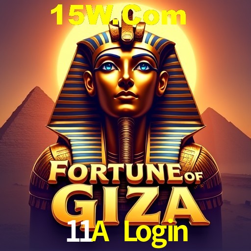 Jogos de mesa e apostas rápidas na 11A Login