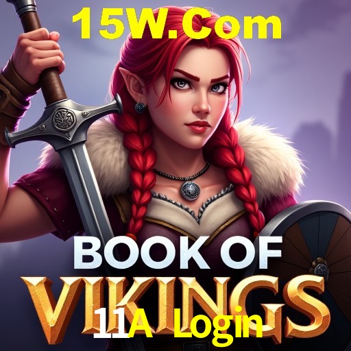 Acesso via web no desktop e tablet