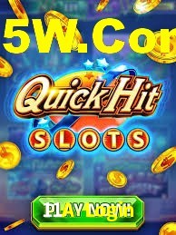 Welcome Bonus 11A Login