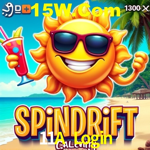 Inovações de Jogos na 11A Login: O Futuro das Experiências Interativas