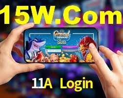 Crash Games Statistics 11A Login