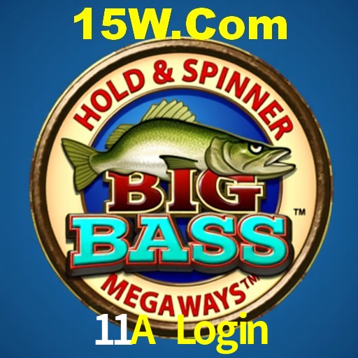 Explorando a Categoria de Eventos em Apostas na 11A Login