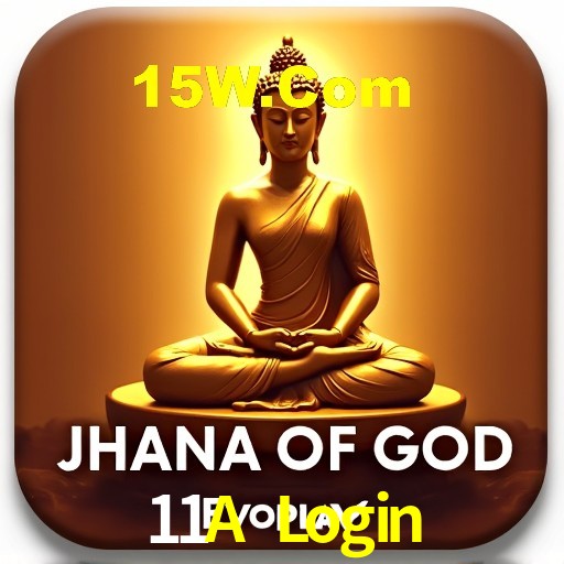 Mesa de Blackjack 11A Login