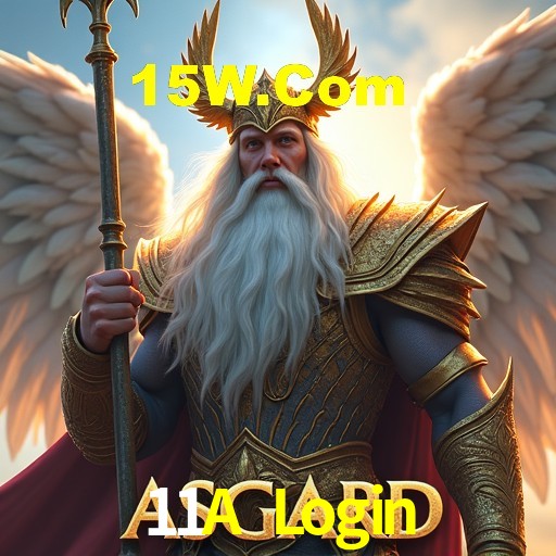 PIX Instantâneo 11A Login