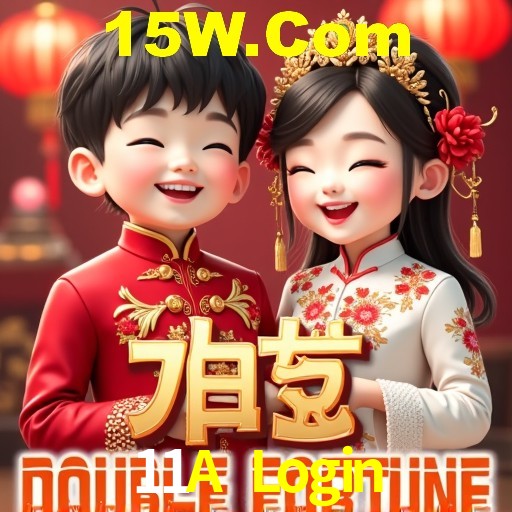 Descubra o Programa VIP da 11A Login: Vantagens Exclusivas para Jogadores