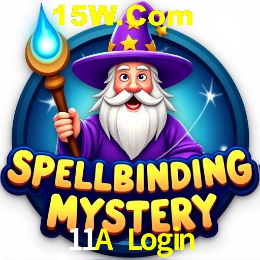 Descubra a Essência do 11A Login: Nossa História e Compromissos