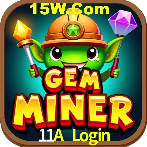 Roda da fortuna na 11A Login