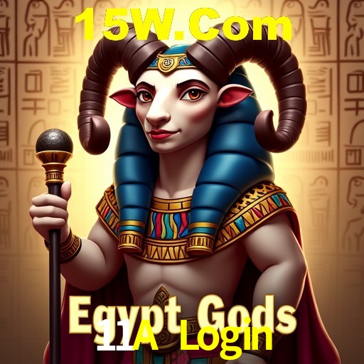 A Experiência Imersiva dos Cassinos Ao Vivo no 11A Login