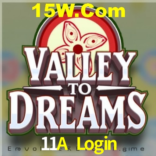 Descubra a Essência do 11A Login: Nossa História e Compromissos