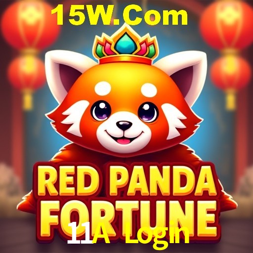 Live Casino 11A Login