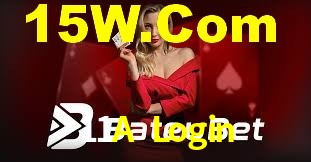 Crash Games Strategies 11A Login