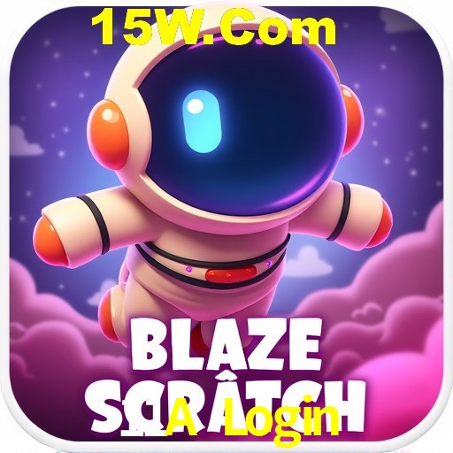 Secure Login 11A Login